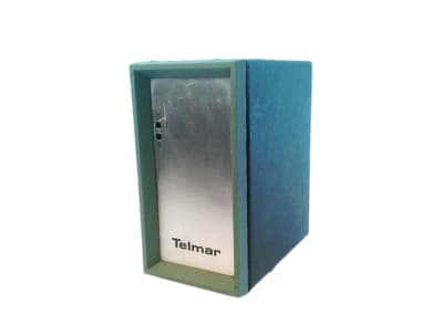 TELMAR 514000