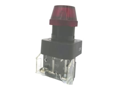 ALLEN BRADLEY 800H-QRH13R