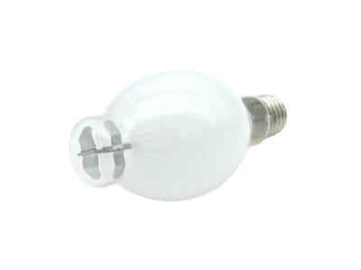 WESTINGHOUSE 374050