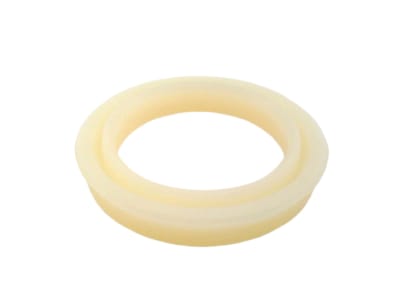 HERCULES SEALING PRODUCTS DPU31-1.87-37