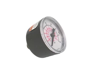 GRAINGER 18-013-228W