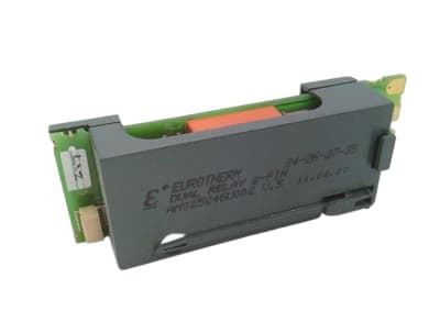 INVENSYS SUB24RR