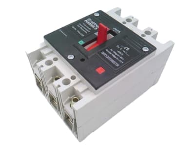 CRABTREE 7PDJ3200
