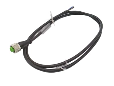 MURR ELEKTRONIK 7000-12221-6140100