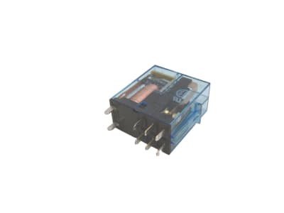 OMRON G7P-2-DC24