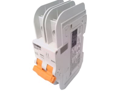 PHOENIX CONTACT TMC 82D 60A