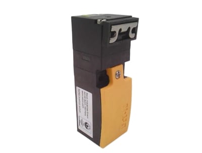 EATON CORPORATION LS-11-ZB