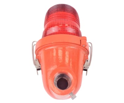 HONEYWELL OB21A41