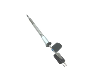 PROTHERM RM-4222-05-S