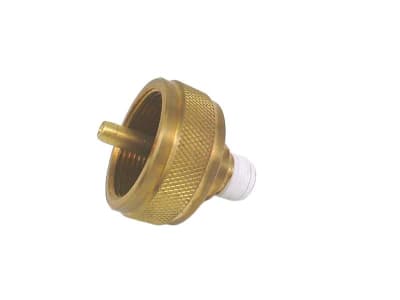 MOCON 050-363