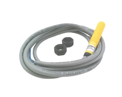 TURCK BI2-S12-AD4X
