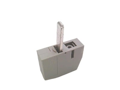 PHOENIX CONTACT HDFK 25