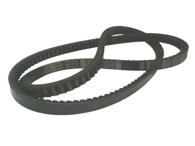 GOODYEAR TIRE & RUBBER FHP-5L540