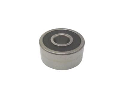 CONSOLIDATED BEARING 2200-2RS