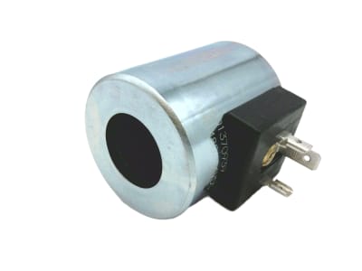 BOSCH R901370939