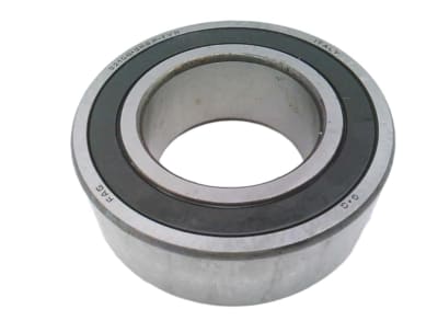 SCHAEFFLER GROUP 3210B.2RSR.TVH