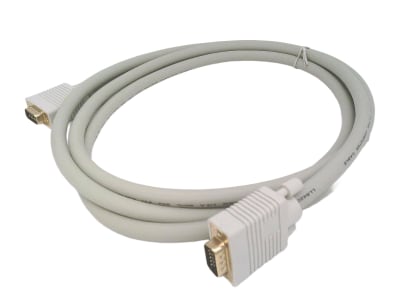 HONEYWELL 51196742-500
