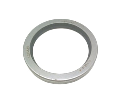 GARLOCK 53X2537
