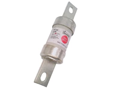 EATON CORPORATION TF-125A