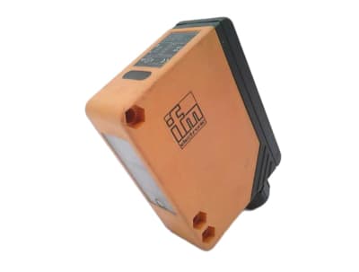 EFECTOR OAP-FKOA/T-OA0107