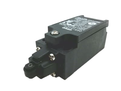 OMRON D4N4132