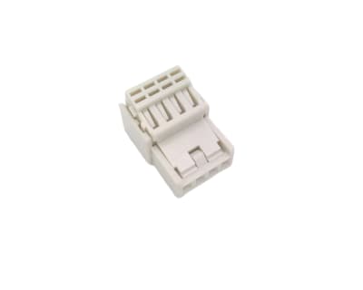 MATSUSHITA ELECTRIC SL-CJ1-EACH