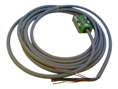 PHOENIX CONTACT SACB-8/3P-5.0PUR-M8
