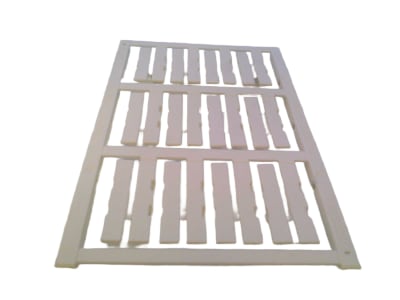 PHOENIX CONTACT UC-WMC 3,1 (30X4)