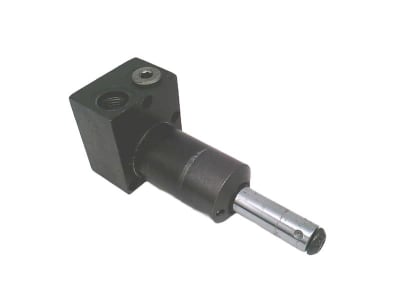VEKTEK 15-2105-01-L