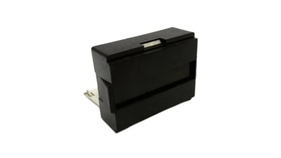 SCHNEIDER ELECTRIC TSX-MC70-E324