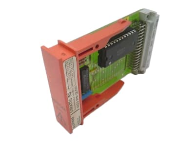 SIEMENS 6ES5375-0LC11
