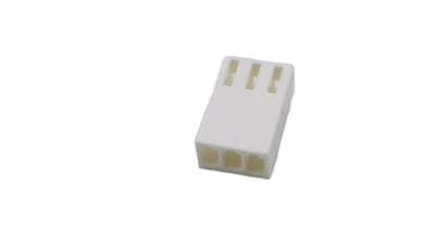 MOLEX 22-01-2035 + 15-04-9209