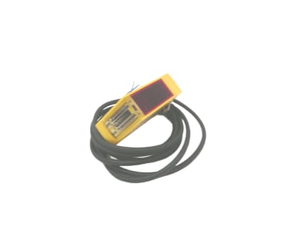 LEUZE SLS46C-70.K48