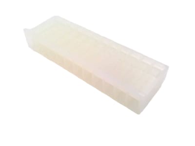 MOLEX 09-50-1121