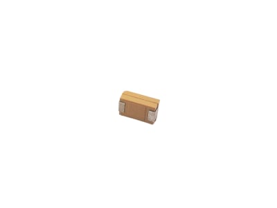 YAGEO T491D476K020AT