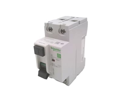 SCHNEIDER ELECTRIC M9R11240
