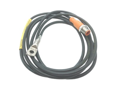 EFECTOR TS-PT100-TS2229