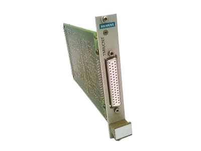 SIEMENS 6AR1304-0CA00-0AA0