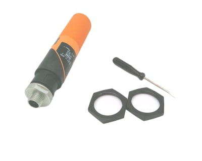 EFECTOR OIT-FBOW/LS -OI3510