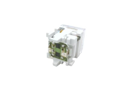 OMRON A3PA570612ENC