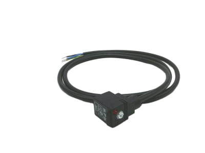 NORGREN V10014-D01