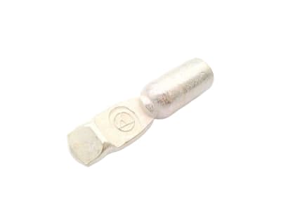 IDEAL TRIDON 5915