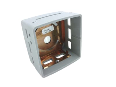 INVENSYS 21-928-1