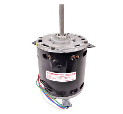UNIVERSAL ELECTRIC HL2J006K