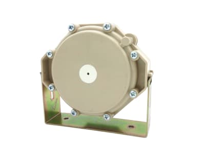 KMC CONTROLS CSC-3016-10
