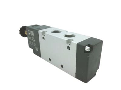 METAL WORK PNEUMATIC 7091021100