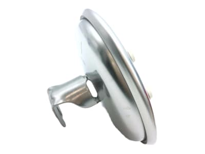 EFECTOR PROCESSLINE 8 SB IP69K-AC2900