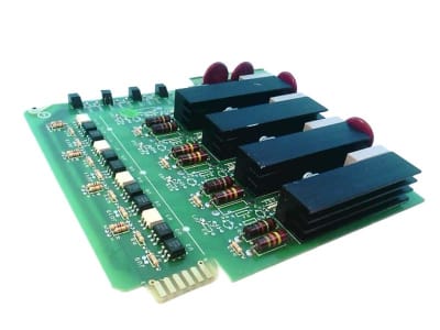 TELEMOTIVE E7203-55