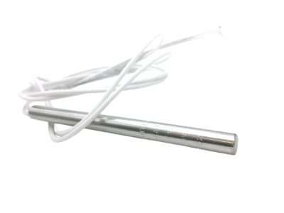 SOUTHWEST HEATER SJ1159004