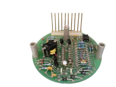 UNILOC 32638-00